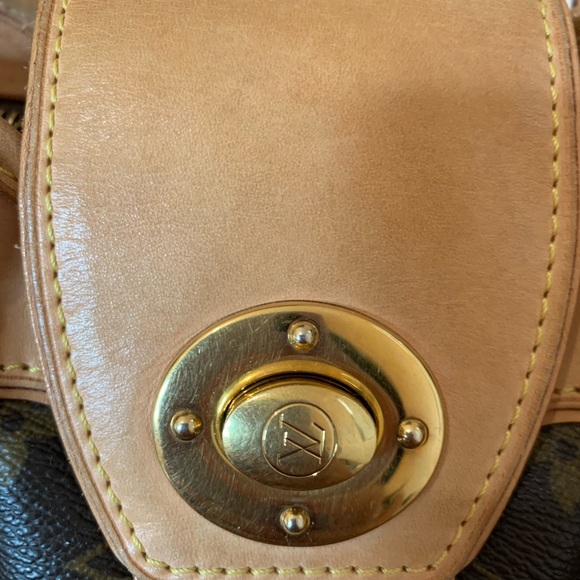 Boetie PM - Picture 8 of 15